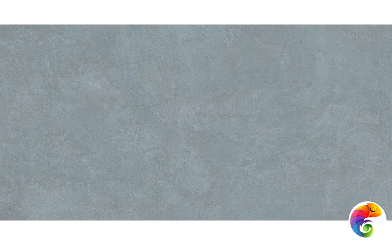 SR02 60x120х10 Непол.Рект. (Керамический гранит)