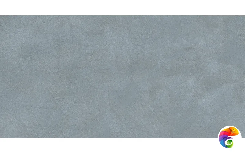 SR02 60x120х10 Непол.Рект. (Керамический гранит)