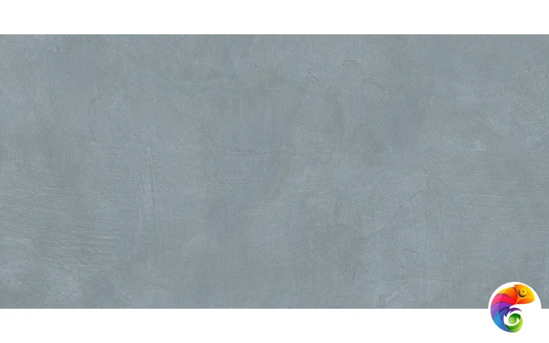 SR02 60x120х10 Непол.Рект. (Керамический гранит)