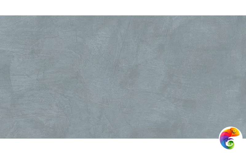 SR02 60x120х10 Непол.Рект. (Керамический гранит)