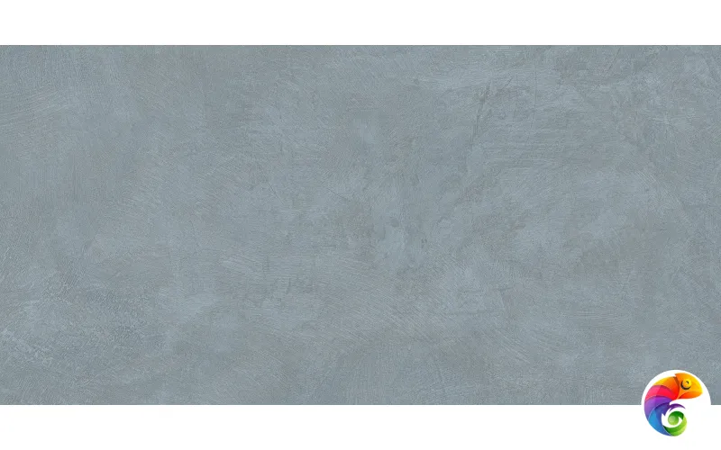 SR02 60x120х10 Непол.Рект. (Керамический гранит)