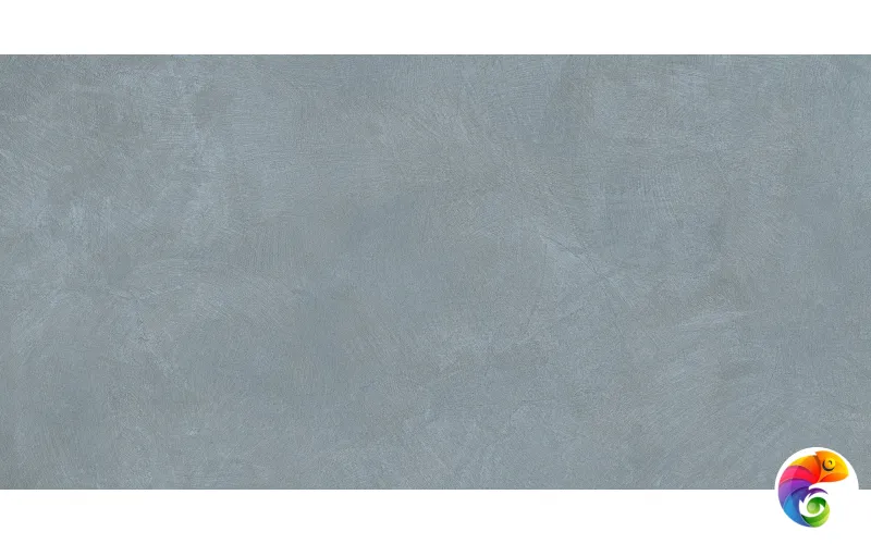 SR02 60x120х10 Непол.Рект. (Керамический гранит)