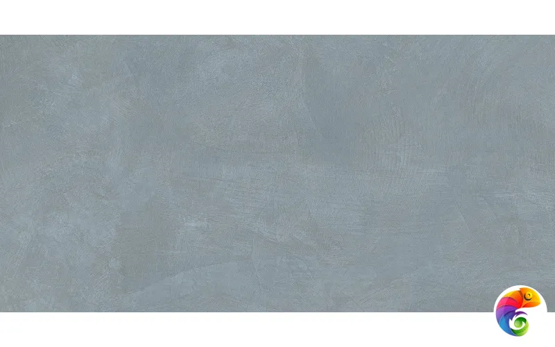 SR02 60x120х10 Непол.Рект. (Керамический гранит)