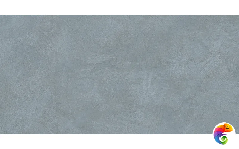 SR02 60x120х10 Непол.Рект. (Керамический гранит)