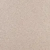 ST02 30x30 Непол.