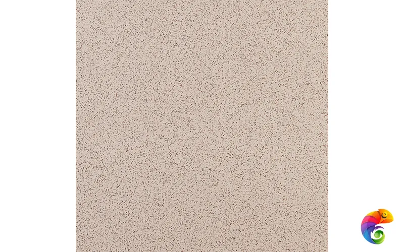 ST02 30x30 Непол. (Керамический гранит)