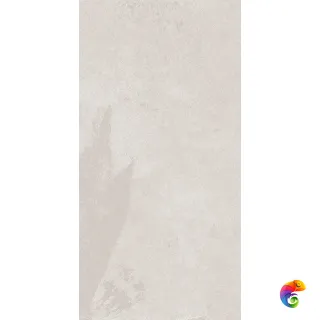 TE00 80x160x11 Непол.Рект.