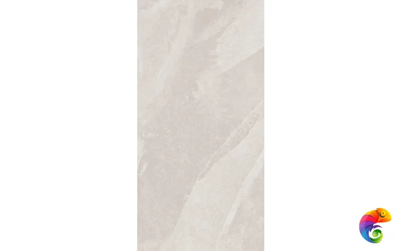TE00 80x160x11 Непол.Рект. (Керамический гранит)