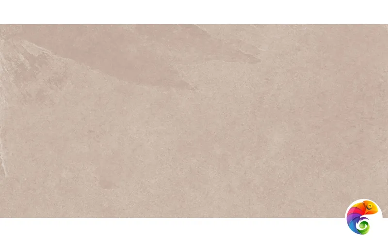 TE01 60x120x9 Непол.Рект. (Керамический гранит)