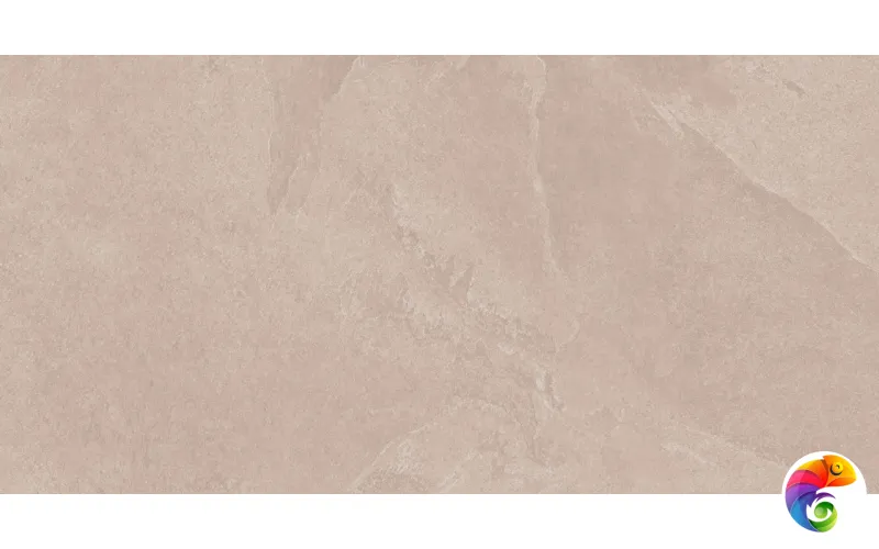 TE01 60x120x9 Непол.Рект. (Керамический гранит)