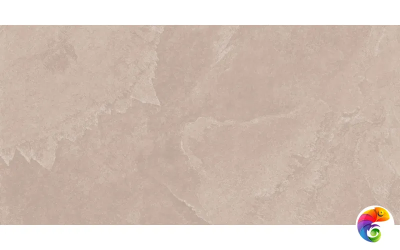 TE01 60x120x9 Непол.Рект. (Керамический гранит)