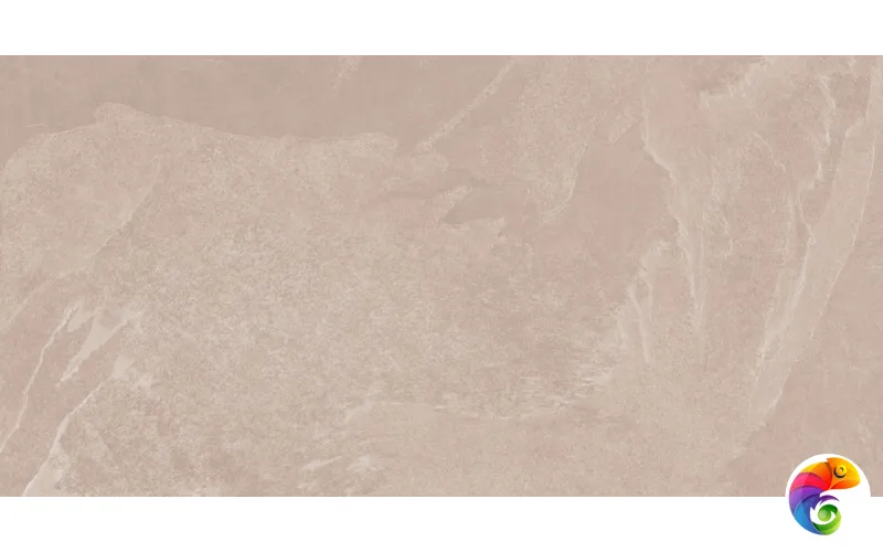 TE01 60x120x9 Непол.Рект. (Керамический гранит)