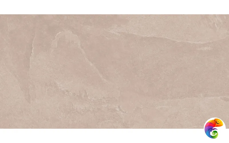 TE01 60x120x9 Непол.Рект. (Керамический гранит)