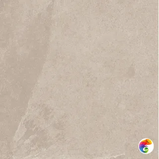 TE01 60x60x9 Непол.Рект.