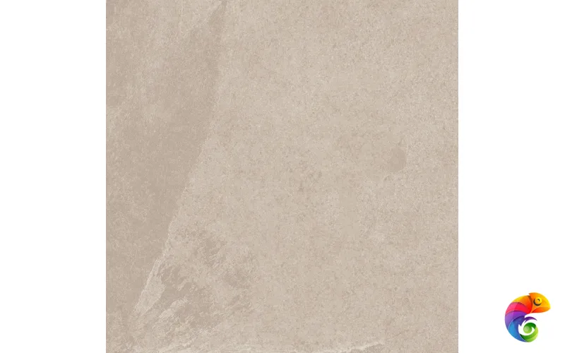 TE01 60x60x9 Непол.Рект. (Керамический гранит)