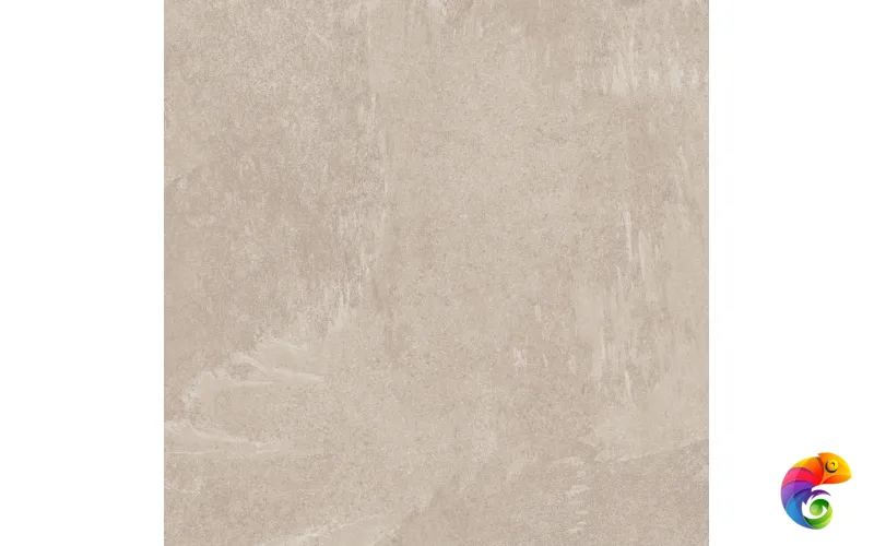 TE01 60x60x9 Непол.Рект. (Керамический гранит)