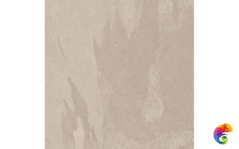 TE01 60x60x9 Непол.Рект. (Керамический гранит)