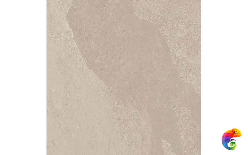 TE01 60x60x9 Непол.Рект. (Керамический гранит)