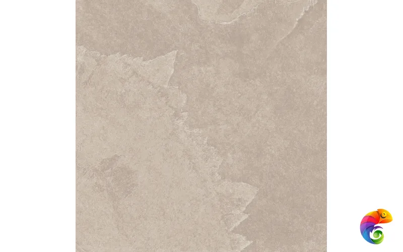 TE01 60x60x9 Непол.Рект. (Керамический гранит)