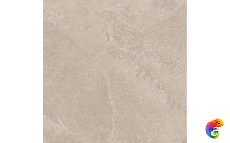 TE01 60x60x9 Непол.Рект. (Керамический гранит)