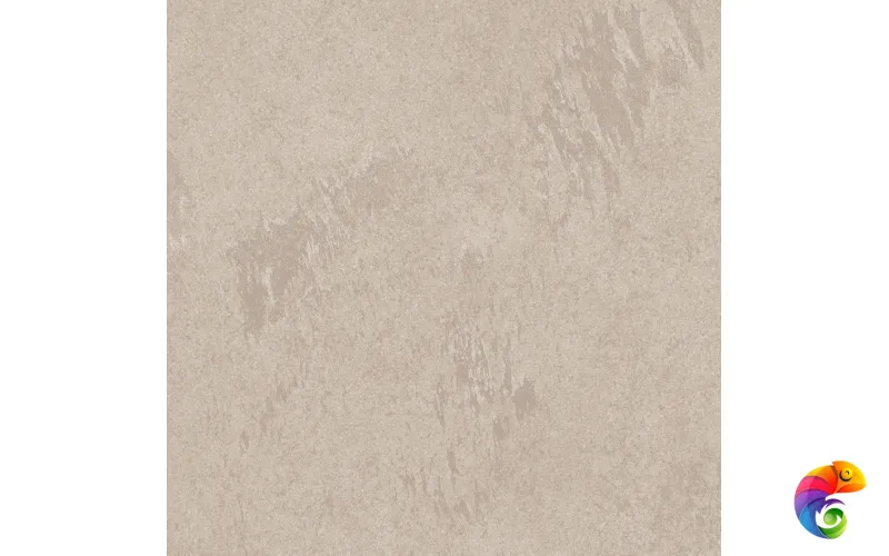 TE01 60x60x9 Непол.Рект. (Керамический гранит)