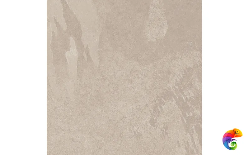 TE01 60x60x9 Непол.Рект. (Керамический гранит)