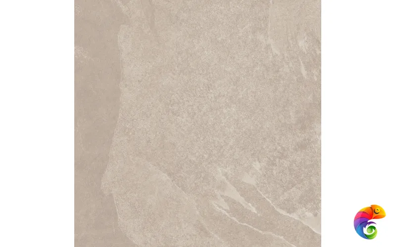 TE01 60x60x9 Непол.Рект. (Керамический гранит)