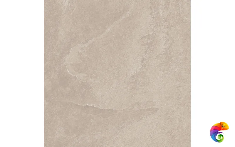 TE01 60x60x9 Непол.Рект. (Керамический гранит)