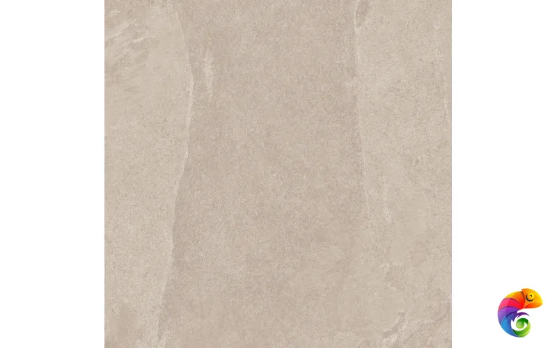 TE01 60x60x9 Непол.Рект. (Керамический гранит)