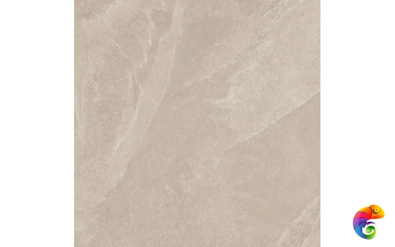 TE01 60x60x9 Непол.Рект. (Керамический гранит)