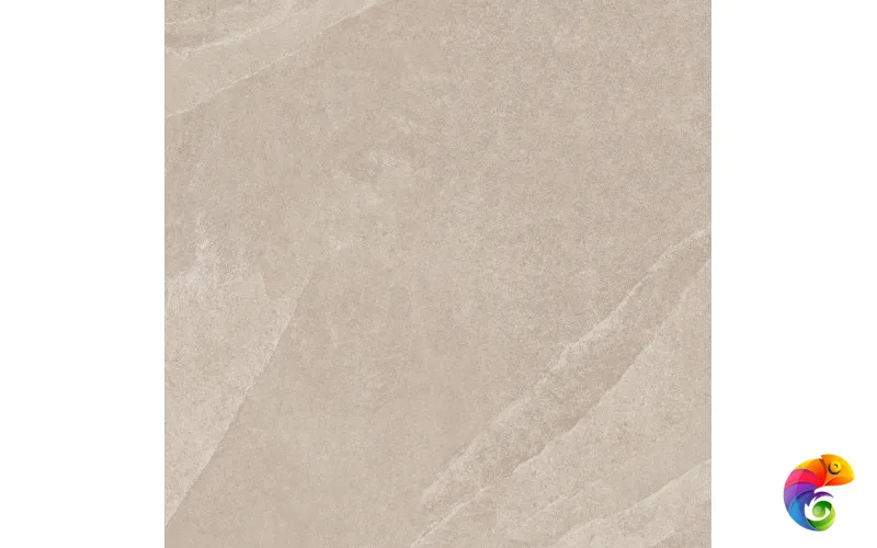 TE01 60x60x9 Непол.Рект. (Керамический гранит)