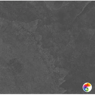 TE04 80x80x11 Непол.Рект.