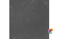 TE04 80x80x11 Непол.Рект. (Керамический гранит)