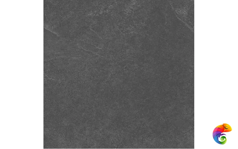 TE04 80x80x11 Непол.Рект. (Керамический гранит)