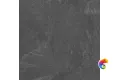 TE04 80x80x11 Непол.Рект. (Керамический гранит)