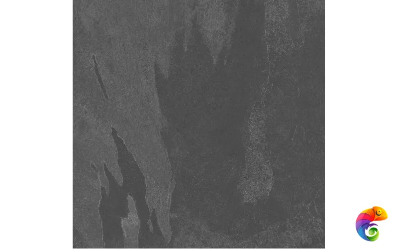 TE04 80x80x11 Непол.Рект. (Керамический гранит)