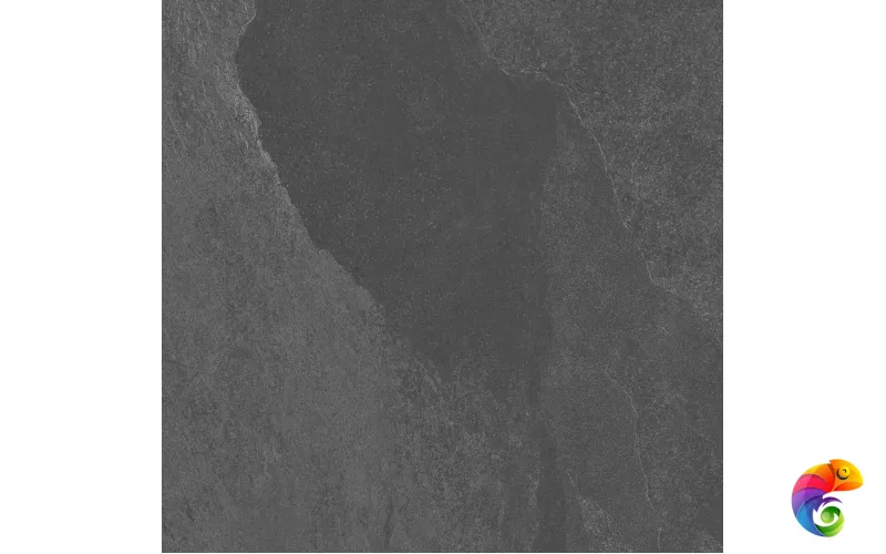 TE04 80x80x11 Непол.Рект. (Керамический гранит)