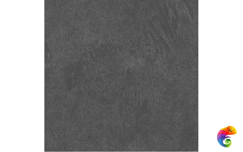 TE04 80x80x11 Непол.Рект. (Керамический гранит)