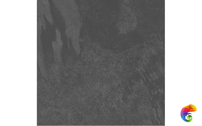 TE04 80x80x11 Непол.Рект. (Керамический гранит)