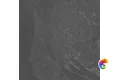 TE04 80x80x11 Непол.Рект. (Керамический гранит)