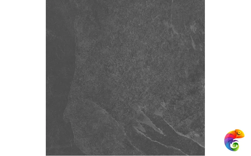 TE04 80x80x11 Непол.Рект. (Керамический гранит)