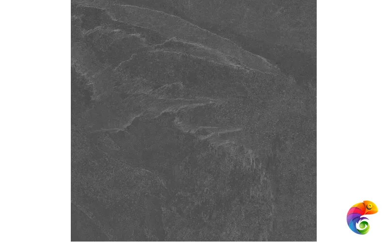 TE04 80x80x11 Непол.Рект. (Керамический гранит)