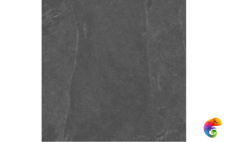 TE04 80x80x11 Непол.Рект. (Керамический гранит)