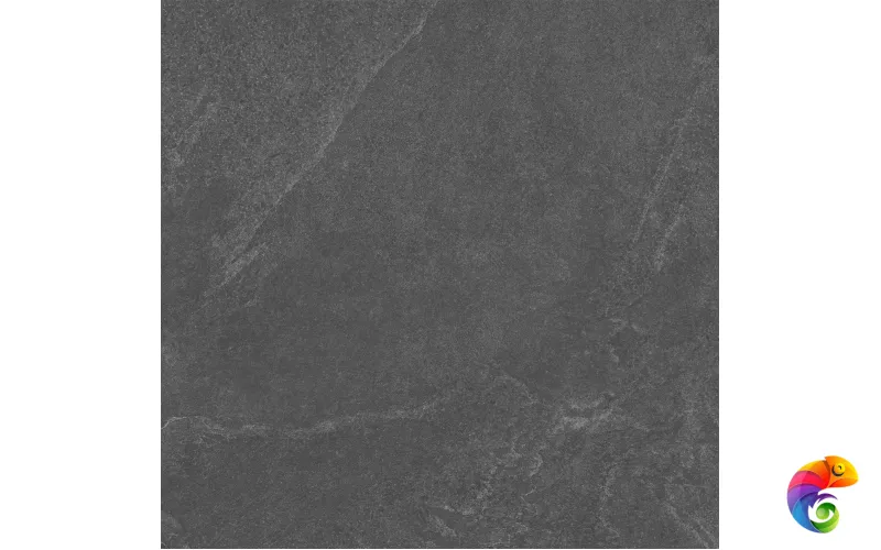 TE04 80x80x11 Непол.Рект. (Керамический гранит)