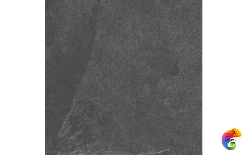 TE04 80x80x11 Непол.Рект. (Керамический гранит)