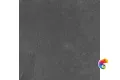 TE04 80x80x11 Непол.Рект. (Керамический гранит)