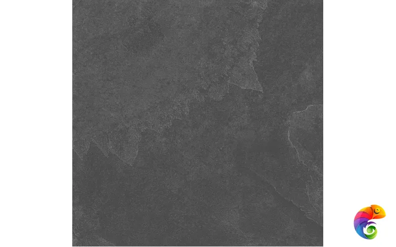 TE04 80x80x11 Непол.Рект. (Керамический гранит)