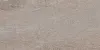 TN03 60x120x10 Непол.Рект.