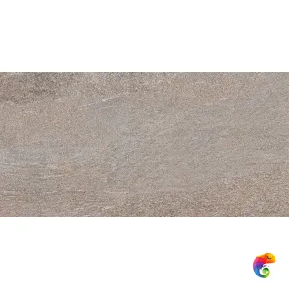 TN03 60x120x10 Непол.Рект.