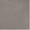UN03 40,5x40,5х8 Непол. (43,296 м2)